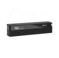 Compatible HP 980XL Negro