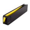 Compatible HP 981A / 981X Amarillo Remanufacturado