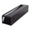Compatible HP 981A / 981X Negro Remanufacturado