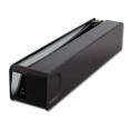 Compatible HP 981A / 981X Negro Remanufacturado