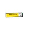 Compatible HP 982XL Amarillo
