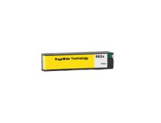 Compatible HP 982XL Amarillo