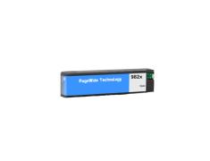 Compatible HP 982XL Cyan