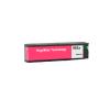 Compatible HP 982XL Magenta