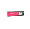 Compatible HP 982XL Magenta