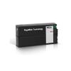 Compatible HP 982XL Negro