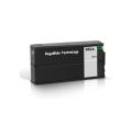 Compatible HP 982XL Negro