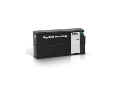 Compatible HP 982XL Negro