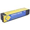 COMPATIBLE HP 991X / 991A AMARILLO PIGMENTADO REMANUFACTURADO