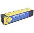 COMPATIBLE HP 991X / 991A AMARILLO PIGMENTADO REMANUFACTURADO