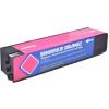COMPATIBLE HP 991X / 991A MAGENTA PIGMENTADO REMANUFACTURADO