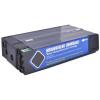 COMPATIBLE HP 991X / 991A NEGRO PIGMENTADO REMANUFACTURADO