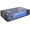 COMPATIBLE HP 991X / 991A NEGRO PIGMENTADO REMANUFACTURADO