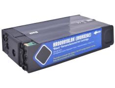 COMPATIBLE HP 991X / 991A NEGRO PIGMENTADO REMANUFACTURADO