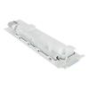 Compatible HP B5L37A Bote Residual