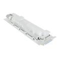 Compatible HP B5L37A Bote Residual