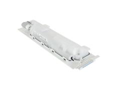 Compatible HP B5L37A Bote Residual