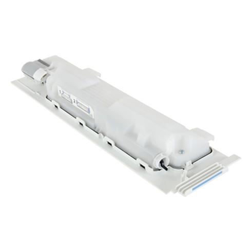 Compatible HP B5L37A Bote Residual