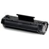 Compatible HP C3906A