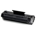 Compatible HP C3906A
