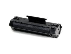 Compatible HP C3906A