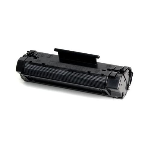 Compatible HP C3906A