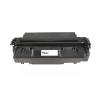 Compatible HP C4096A