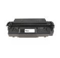Compatible HP C4096A