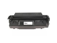 Compatible HP C4096A