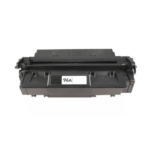 Compatible HP C4096A