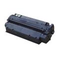 Compatible HP C7115A Negro
