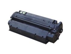 Compatible HP C7115X Negro