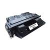 Compatible HP C8061X Negro