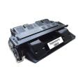 Compatible HP C8061X Negro