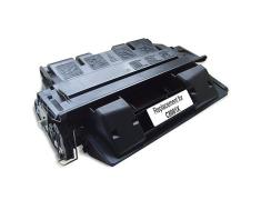 Compatible HP C8061X Negro
