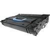 Compatible HP C8543X Negro