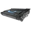 Compatible HP C8543X Negro