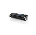 Compatible HP C9700A Negro