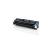 Compatible HP C9701A Cyan