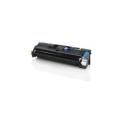 Compatible HP C9701A Cyan