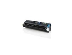 Compatible HP C9701A Cyan