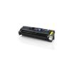 Compatible HP C9702A Amarillo