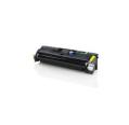 Compatible HP C9702A Amarillo