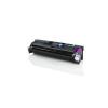 Compatible HP C9703A Magenta