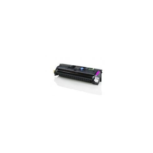 Compatible HP C9703A Magenta
