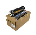 Compatible HP CB389A Kit de Mantenimiento