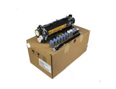 Compatible HP CB389A Kit de Mantenimiento