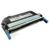 Compatible HP CB400A Negro