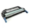 Compatible HP CB400A Negro