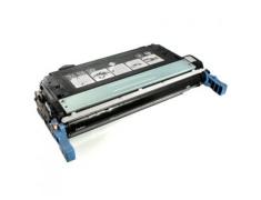 Compatible HP CB400A Negro